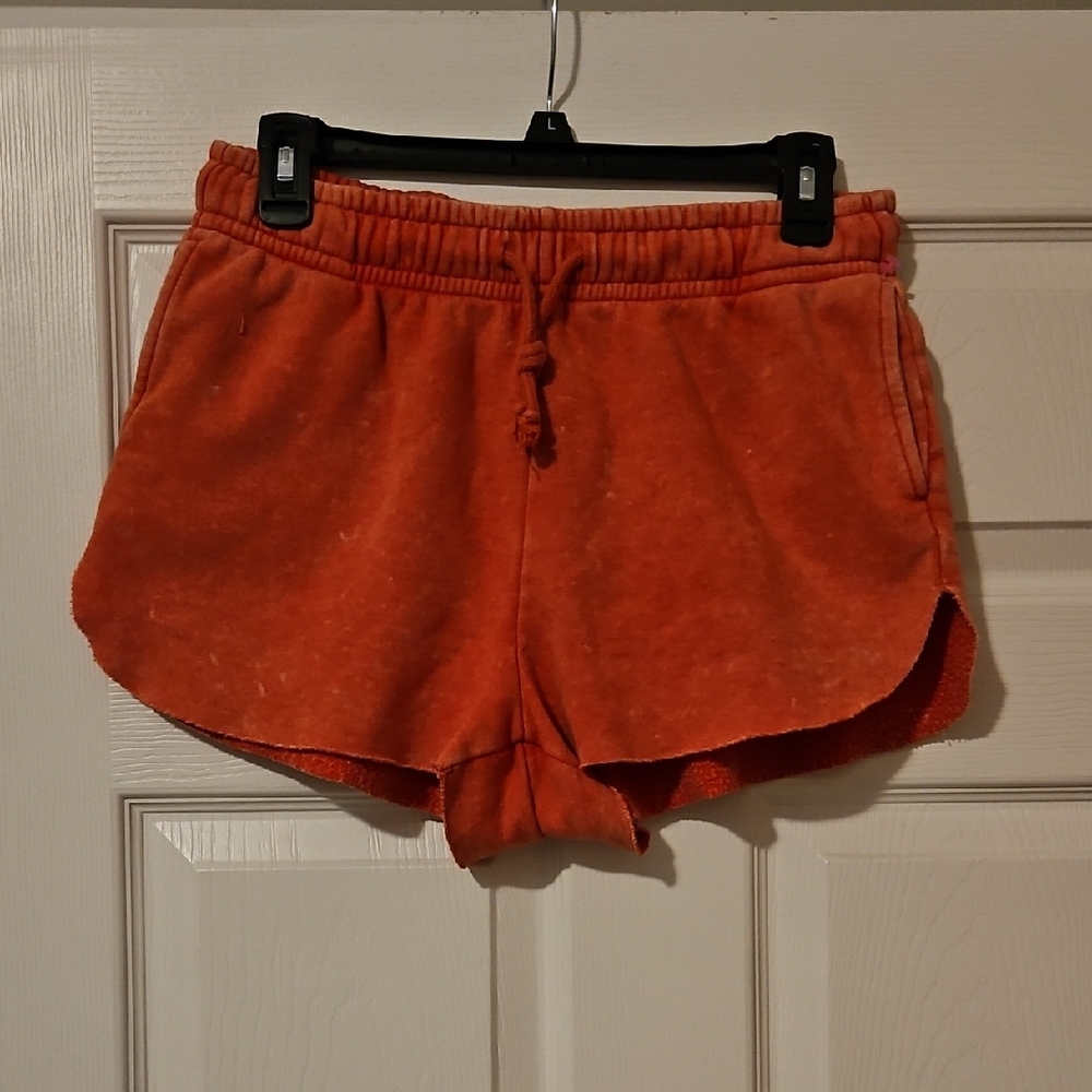Wild fable shorts